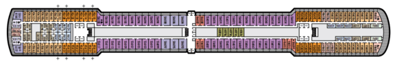 Deck Plan deck-6